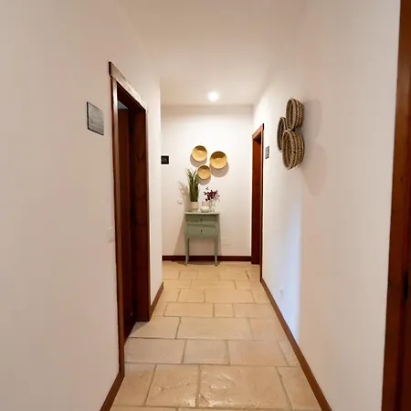 Villa Sen Vento