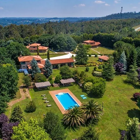 Holacamp Camino فيلة *