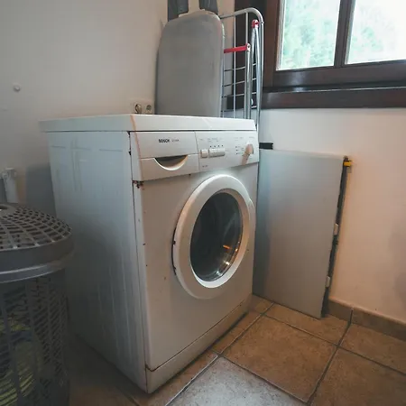 فيلة Holacamp Camino