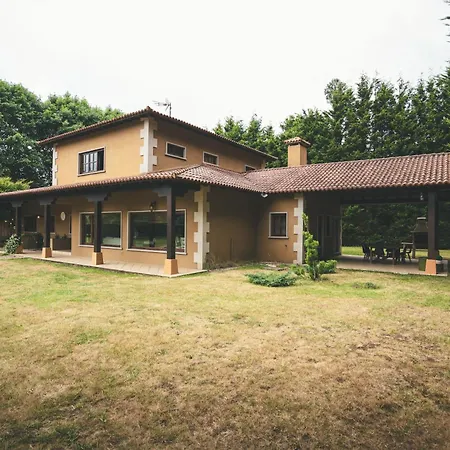 Holacamp Camino فيلة *