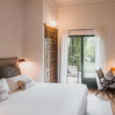 빌라 Holacamp Camino Turisticos O Pino
