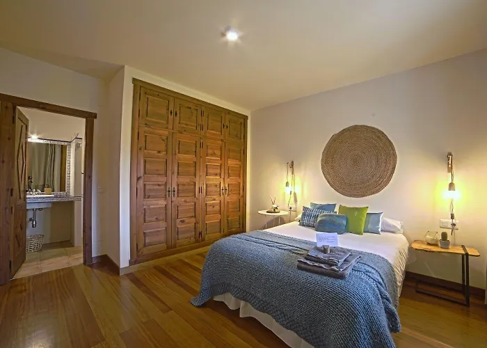 Holacamp Camino * オ・ピノ