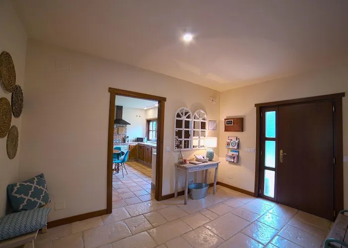 Holacamp Camino * オ・ピノ